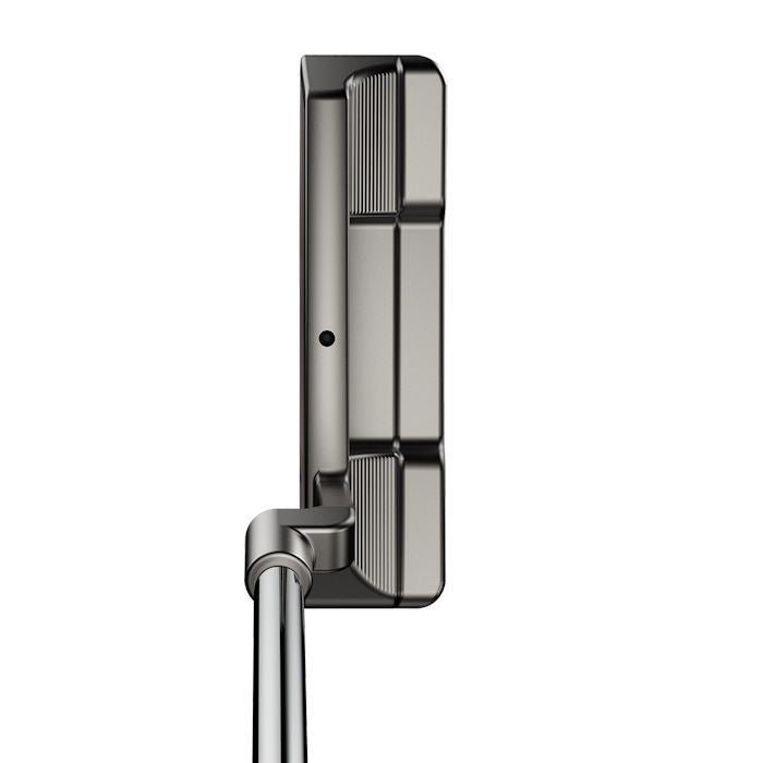 Cobra MIM Sport 40 Putter 2026 - Tony Valentine - Putter