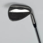 Cobra Tour Trusty 54 Degree Wedge 10 Bounce V Grind (Used) - Tony Valentine - Second Hand Wedges