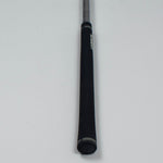 Cobra Tour Trusty 54 Degree Wedge 10 Bounce V Grind (Used) - Tony Valentine - Second Hand Wedges