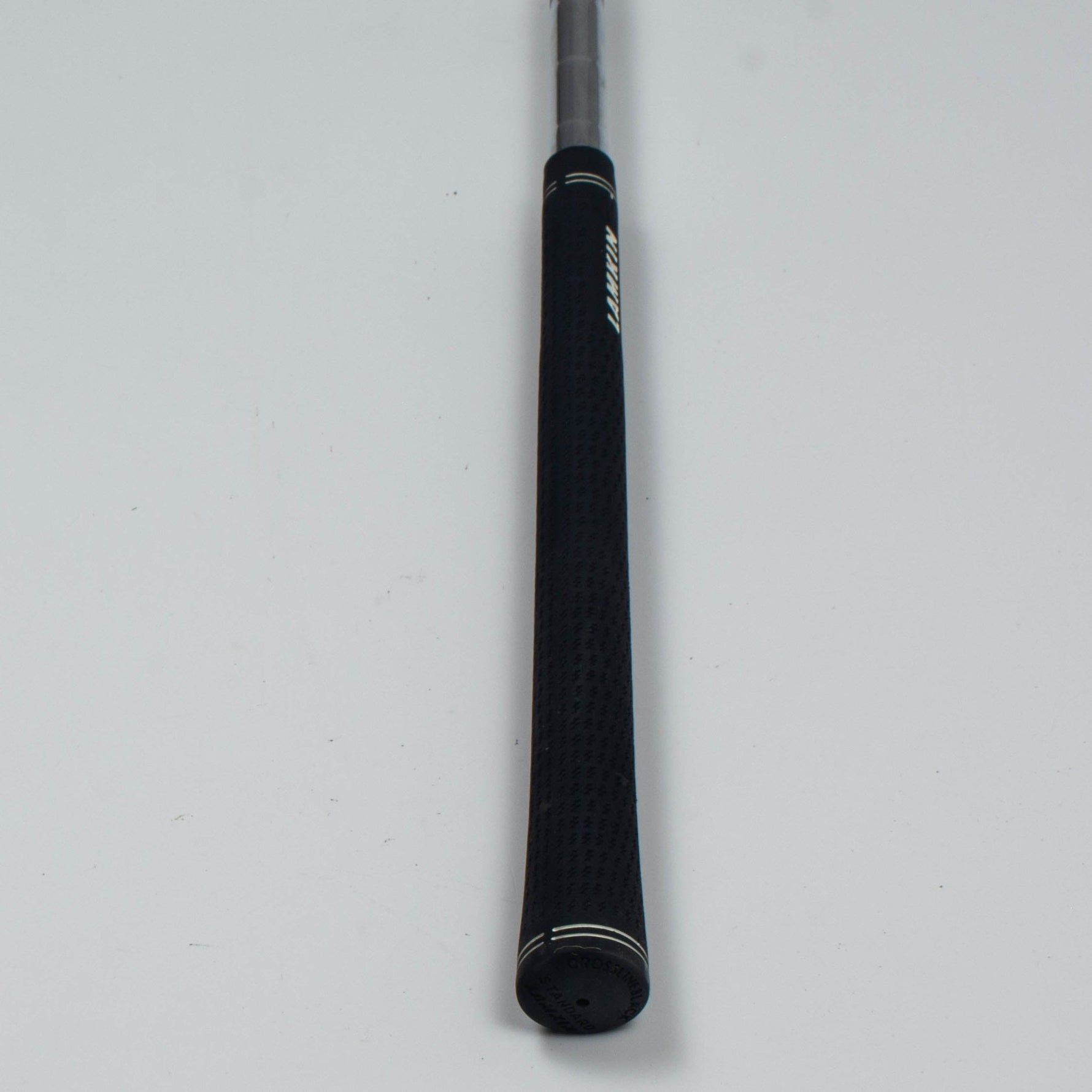 Cobra Tour Trusty 54 Degree Wedge 10 Bounce V Grind (Used) - Tony Valentine - Second Hand Wedges