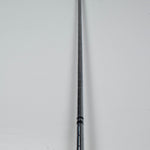 Cobra Tour Trusty 54 Degree Wedge 10 Bounce V Grind (Used) - Tony Valentine - Second Hand Wedges