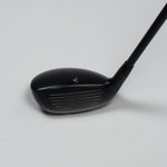 Cobra King F9 Speedback 5 Hybrid Regular Flex (Used)