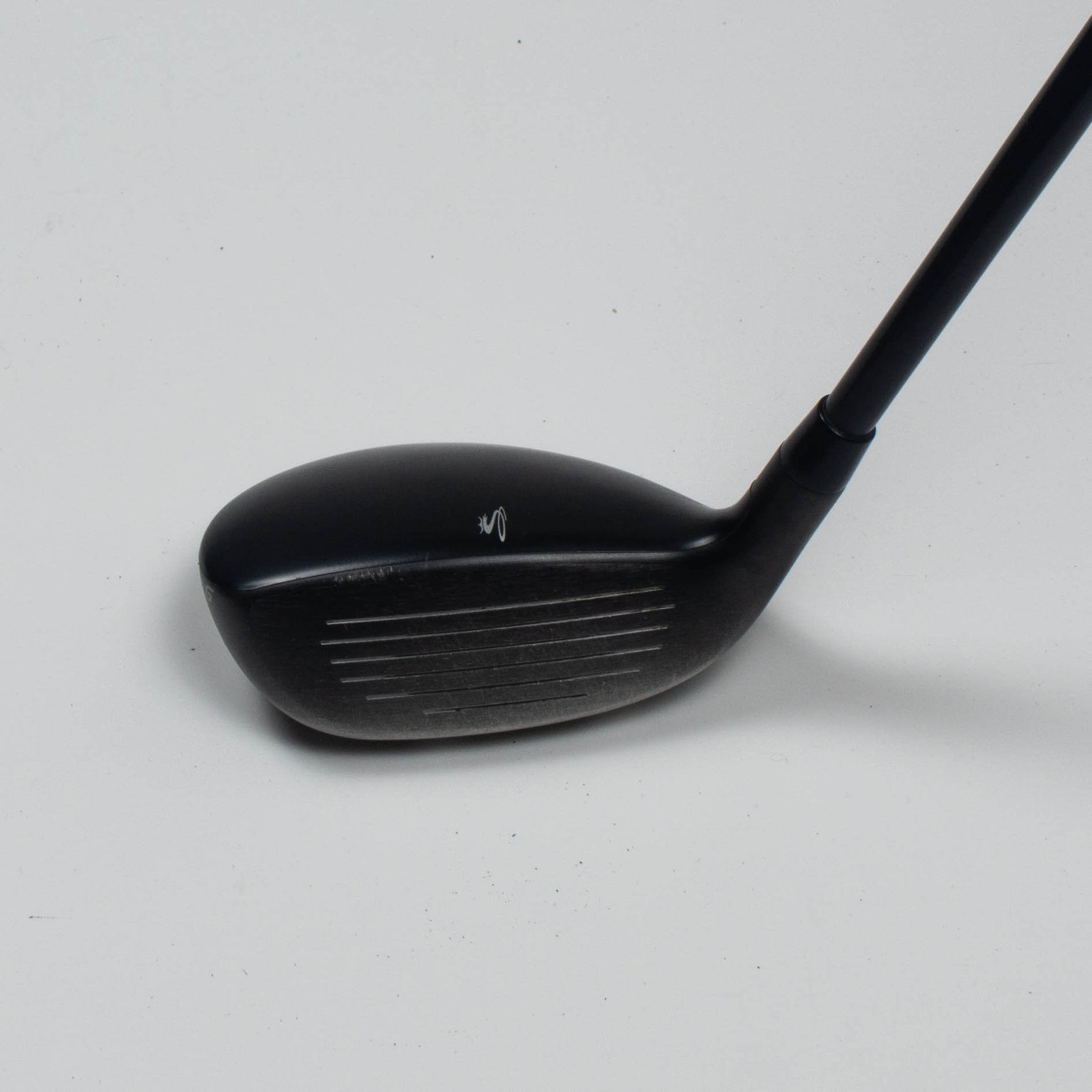 Cobra King F9 Speedback 5 Hybrid Regular Flex (Used)