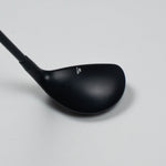 Cobra King F9 Speedback 5 Hybrid Regular Flex (Used)