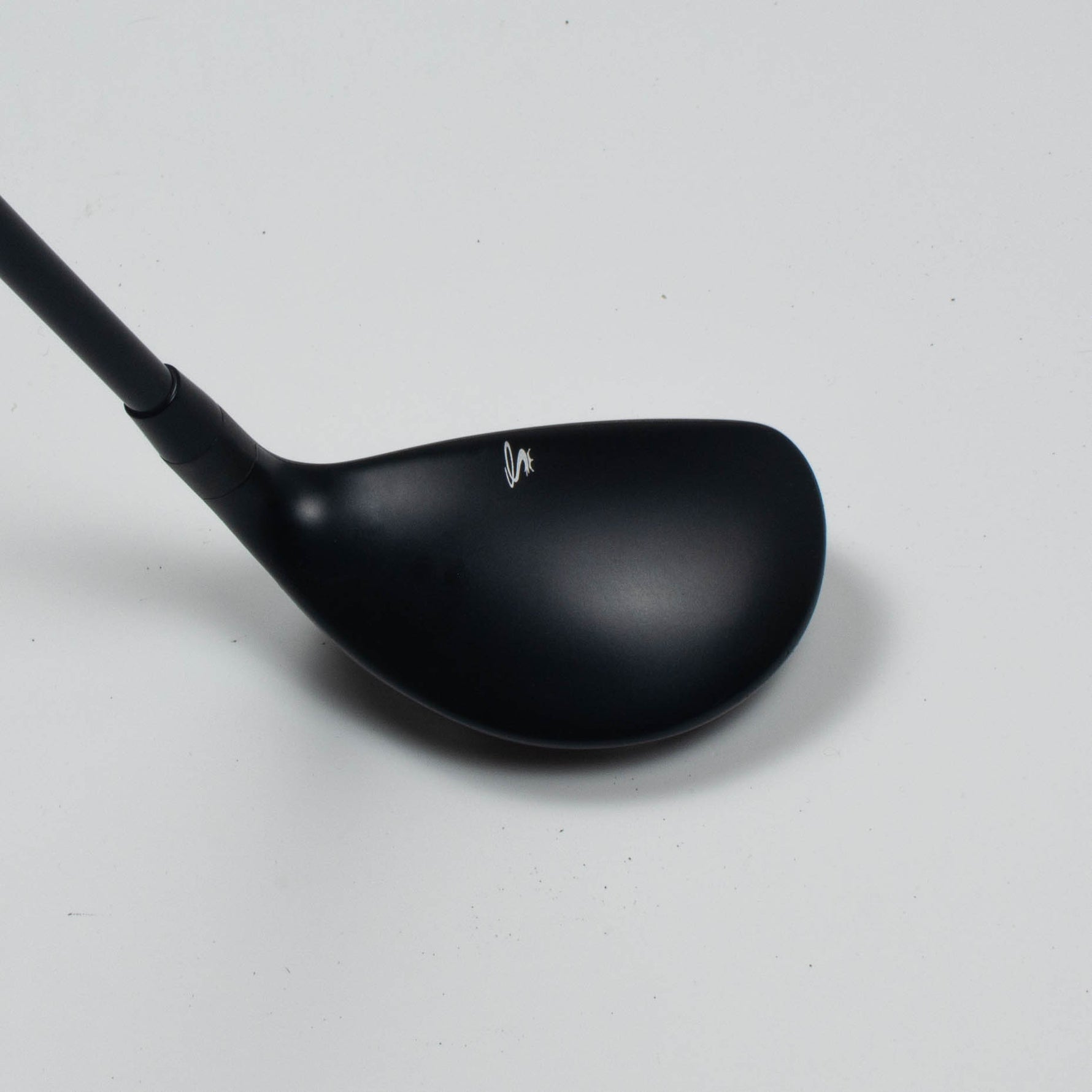 Cobra King F9 Speedback 5 Hybrid Regular Flex (Used)