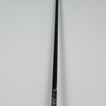 Cobra King F9 Speedback 5 Hybrid Regular Flex (Used)