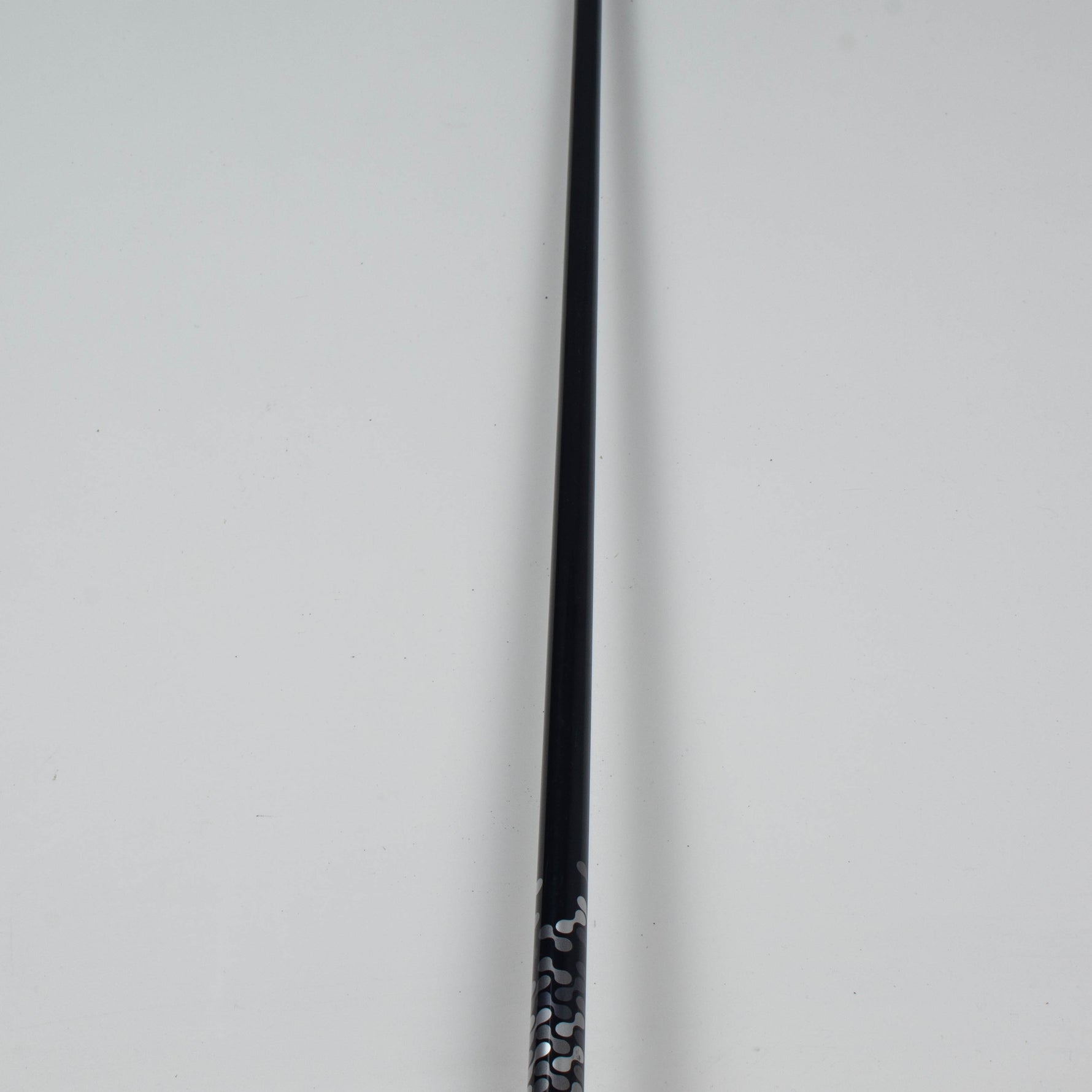 Cobra King F9 Speedback 5 Hybrid Regular Flex (Used)