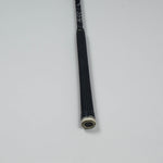 Cobra King F9 Speedback 5 Hybrid Regular Flex (Used)