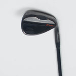 Cobra King Wedge 50° (Used)