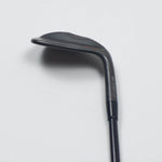 Cobra King Wedge 50° (Used)