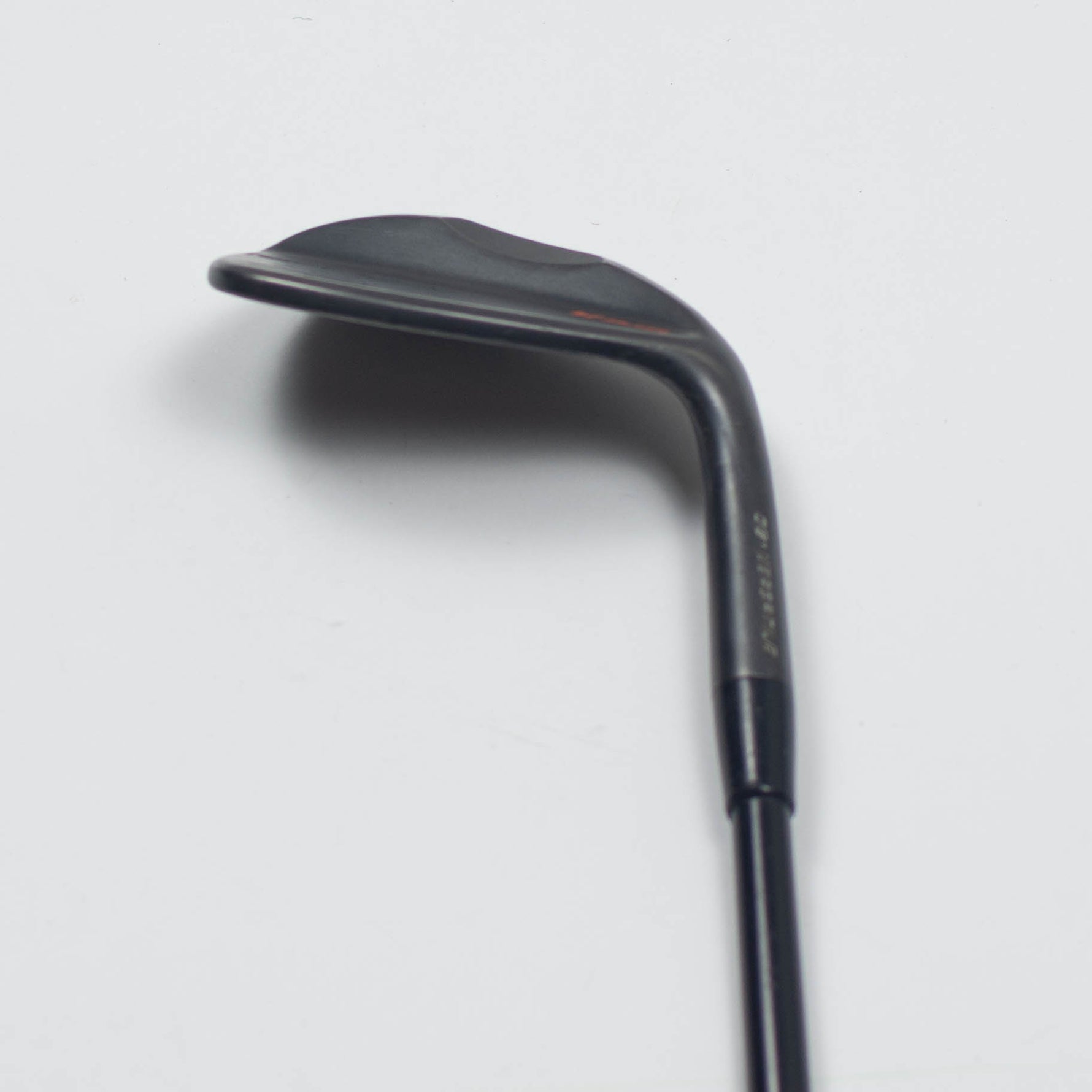 Cobra King Wedge 50° (Used)