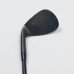 Cobra King Wedge 50° (Used)