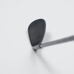 Cobra King Wedge 50° (Used)