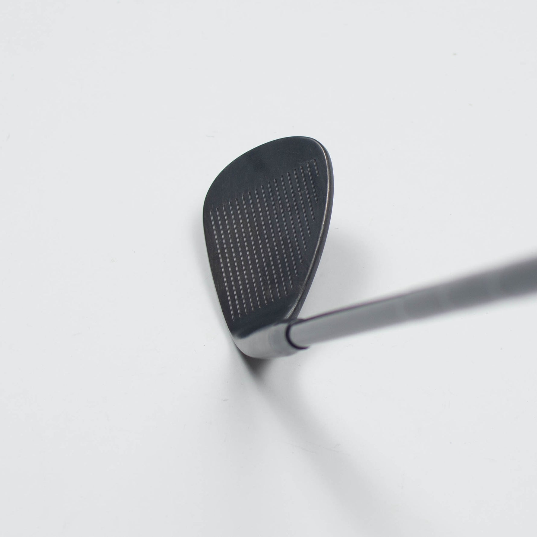 Cobra King Wedge 50° (Used)