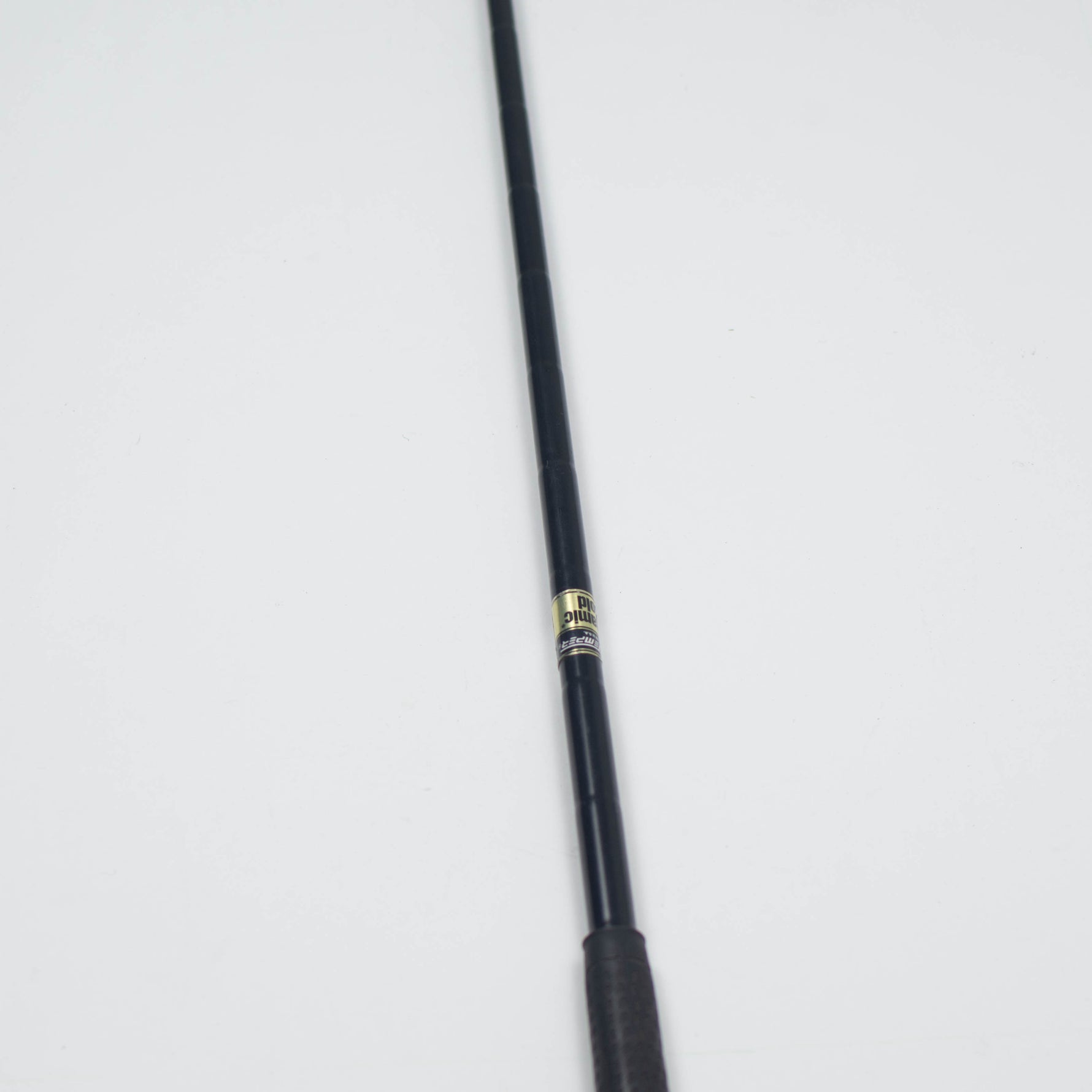 Cobra King Wedge 50° (Used)