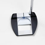 Odyssey Ai-One Cruiser Jailbird Putter 38 Inch Left Hand (Used)
