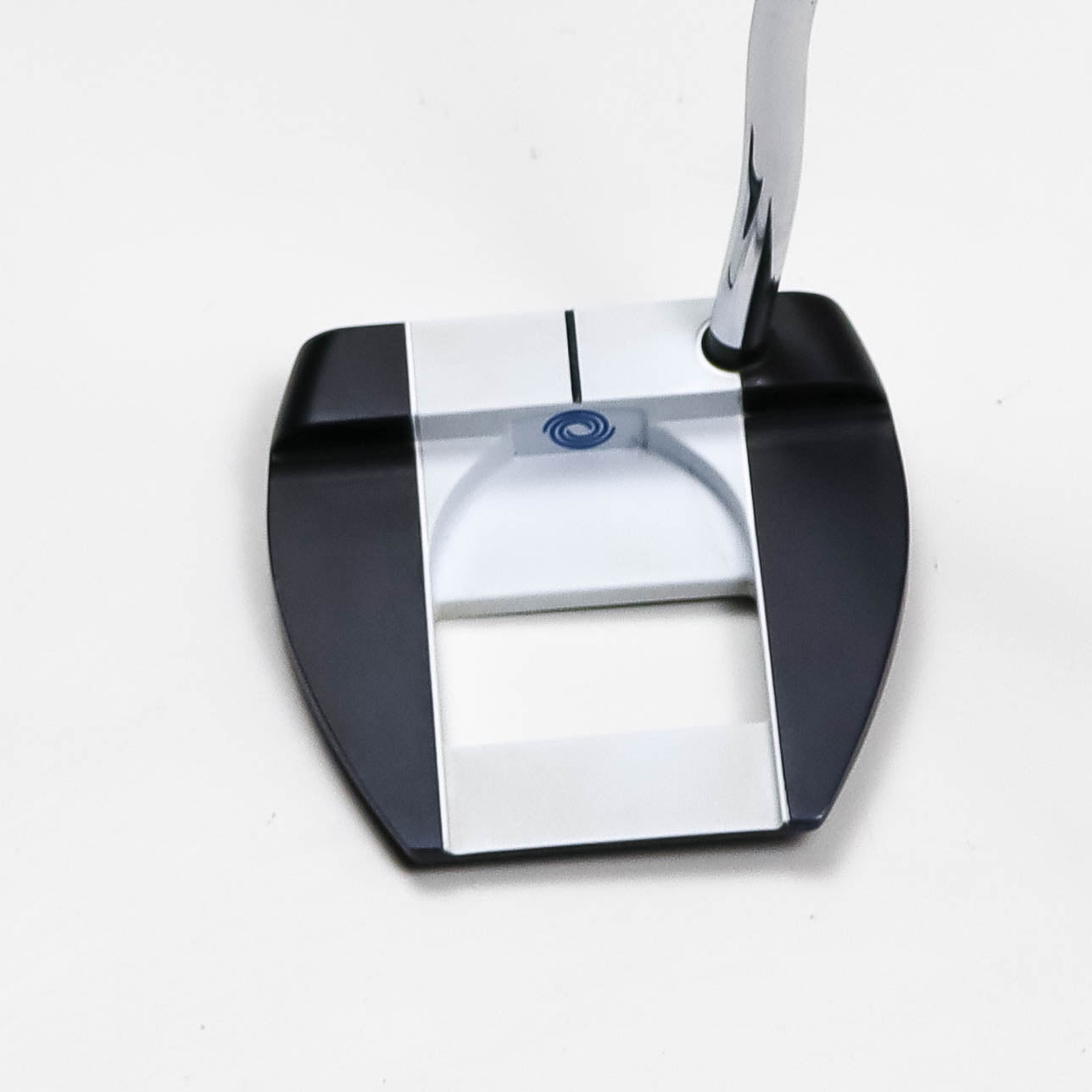 Odyssey Ai-One Cruiser Jailbird Putter 38 Inch Left Hand (Used)