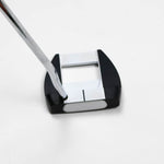 Odyssey Ai-One Cruiser Jailbird Putter 38 Inch Left Hand (Used)