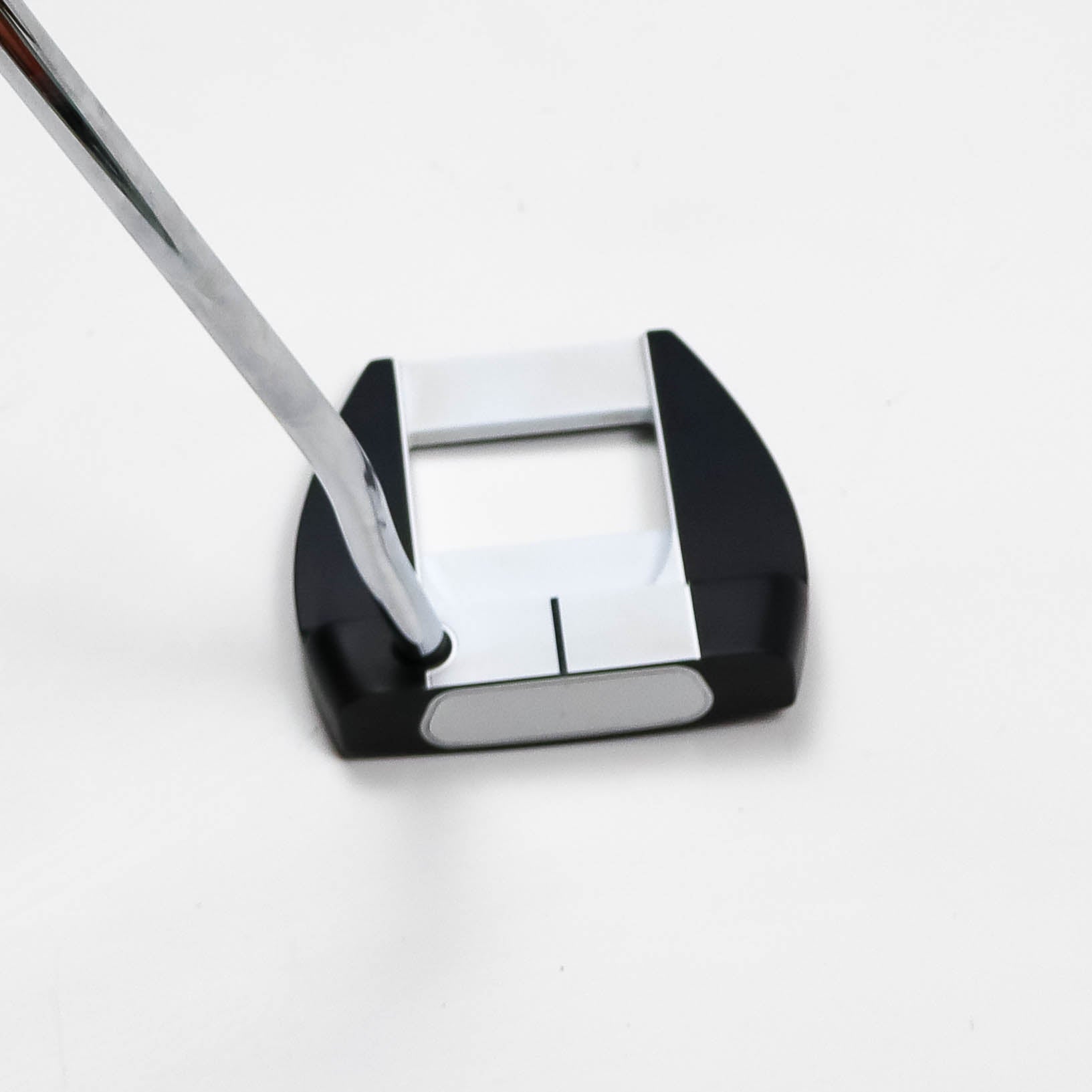 Odyssey Ai-One Cruiser Jailbird Putter 38 Inch Left Hand (Used)