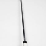 Odyssey Ai-One Cruiser Jailbird Putter 38 Inch Left Hand (Used)