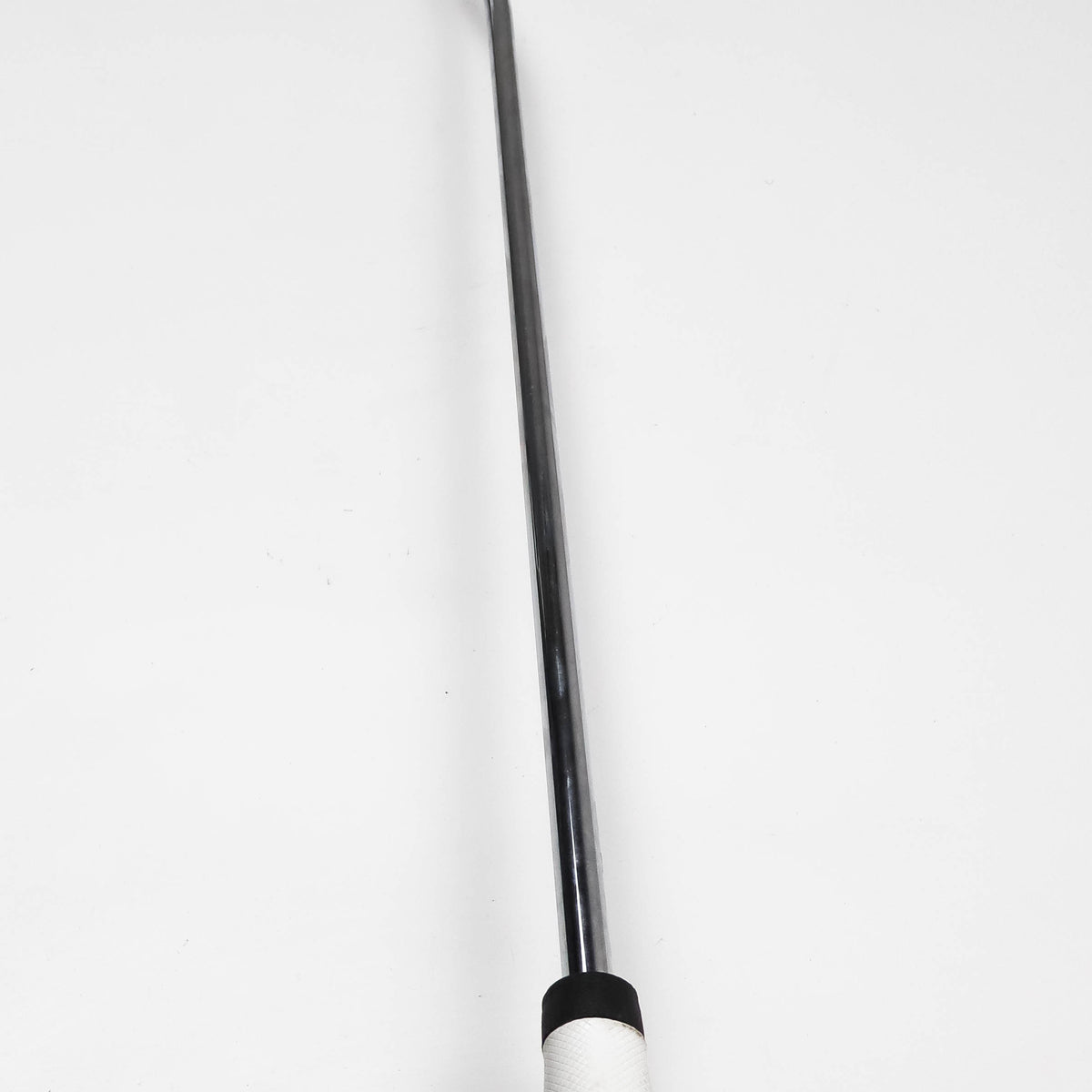 Odyssey Ai-One Cruiser Jailbird Putter 38 Inch Left Hand (Used)