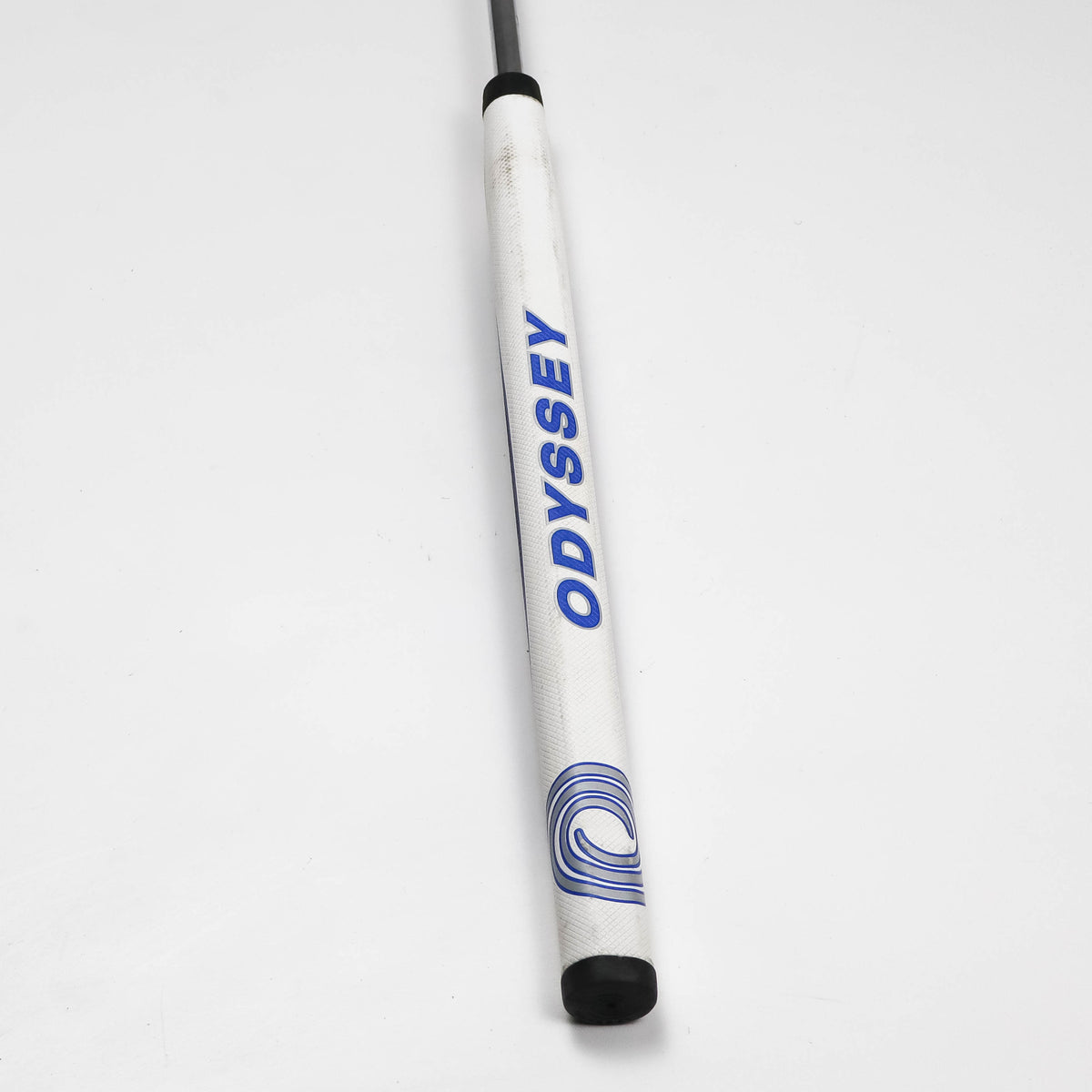 Odyssey Ai-One Cruiser Jailbird Putter 38 Inch Left Hand (Used)