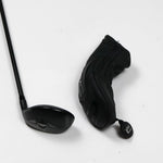 Cobra DarkSpeed 4 Hybrid Regular Flex (Used)