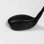Cobra DarkSpeed 4 Hybrid Regular Flex (Used)
