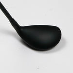 Cobra DarkSpeed 4 Hybrid Regular Flex (Used)