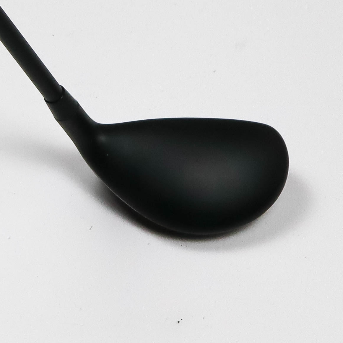 Cobra DarkSpeed 4 Hybrid Regular Flex (Used)
