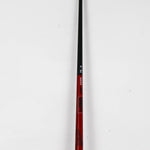 Cobra DarkSpeed 4 Hybrid Regular Flex (Used)