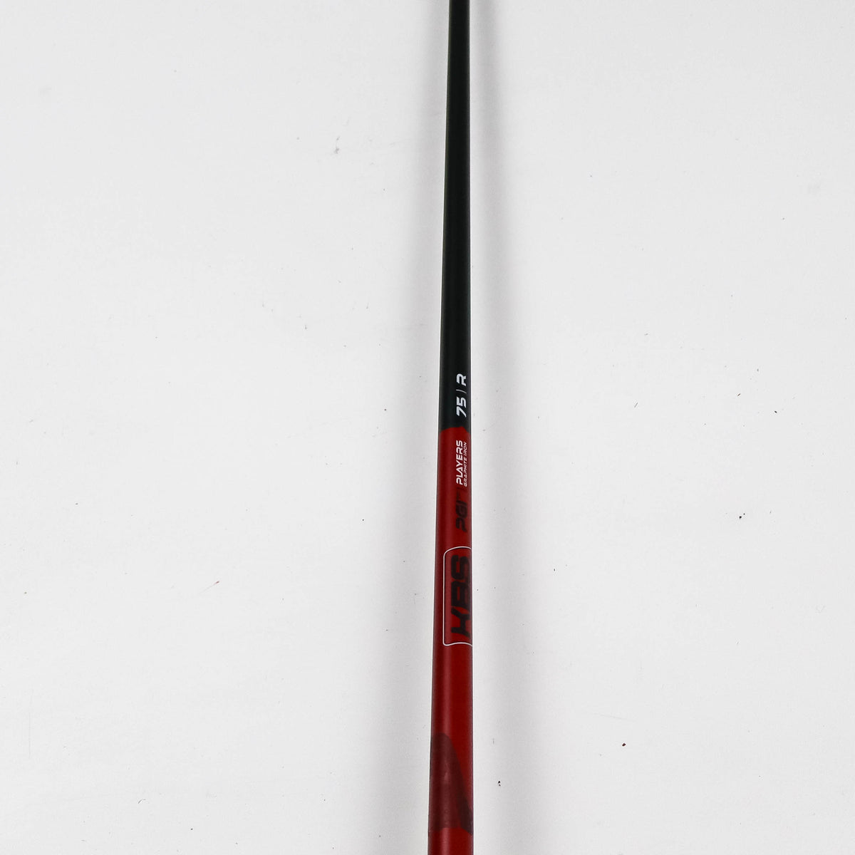 Cobra DarkSpeed 4 Hybrid Regular Flex (Used)