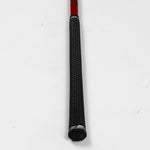 Cobra DarkSpeed 4 Hybrid Regular Flex (Used)