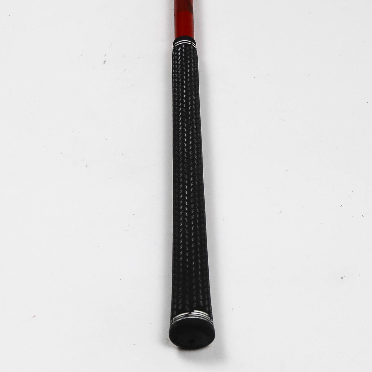 Cobra DarkSpeed 4 Hybrid Regular Flex (Used)