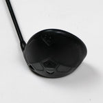 Cobra DarkSpeed X Driver 12 Degree Stiff Flex (Used)