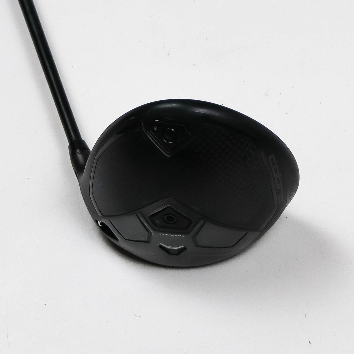Cobra DarkSpeed X Driver 12 Degree Stiff Flex (Used)