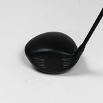 Cobra DarkSpeed X Driver 12 Degree Stiff Flex (Used)