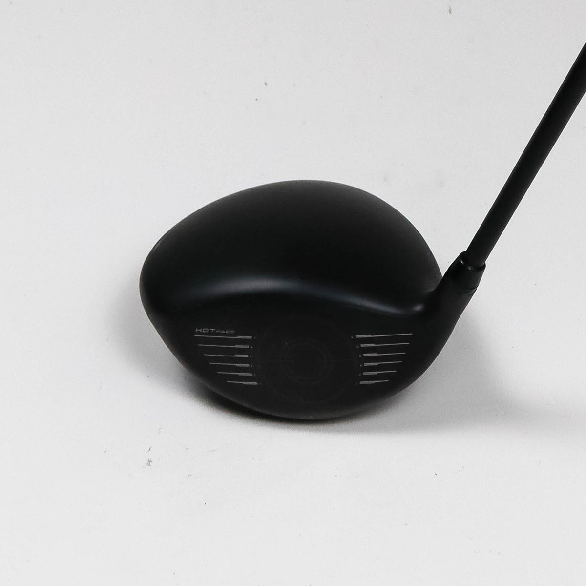 Cobra DarkSpeed X Driver 12 Degree Stiff Flex (Used)