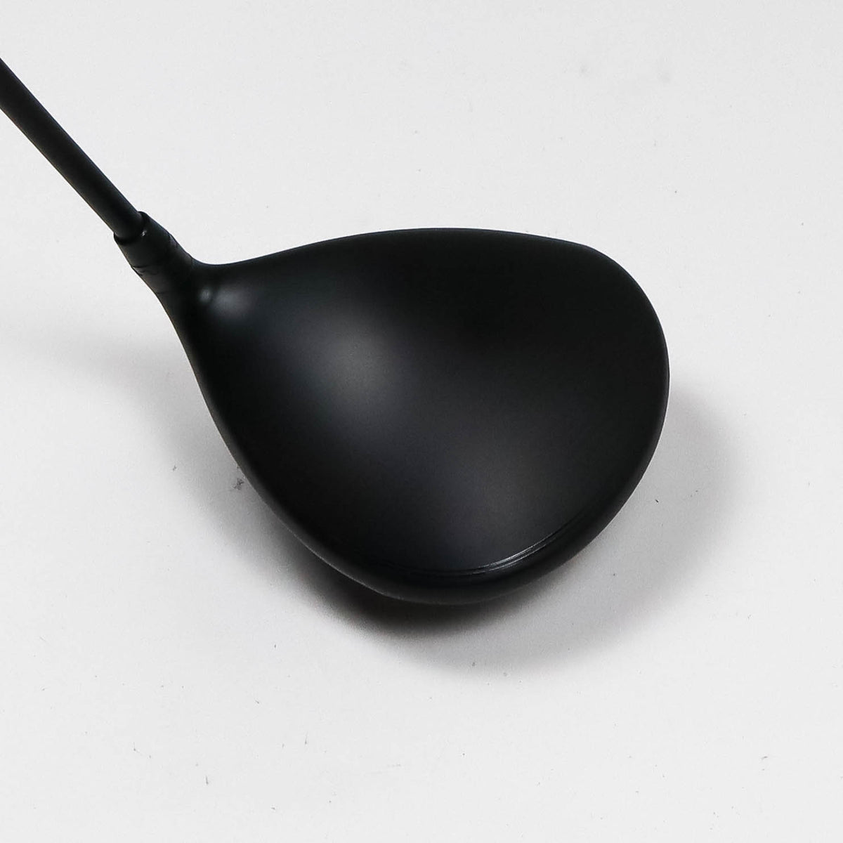 Cobra DarkSpeed X Driver 12 Degree Stiff Flex (Used)