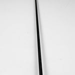 Cobra DarkSpeed X Driver 12 Degree Stiff Flex (Used)