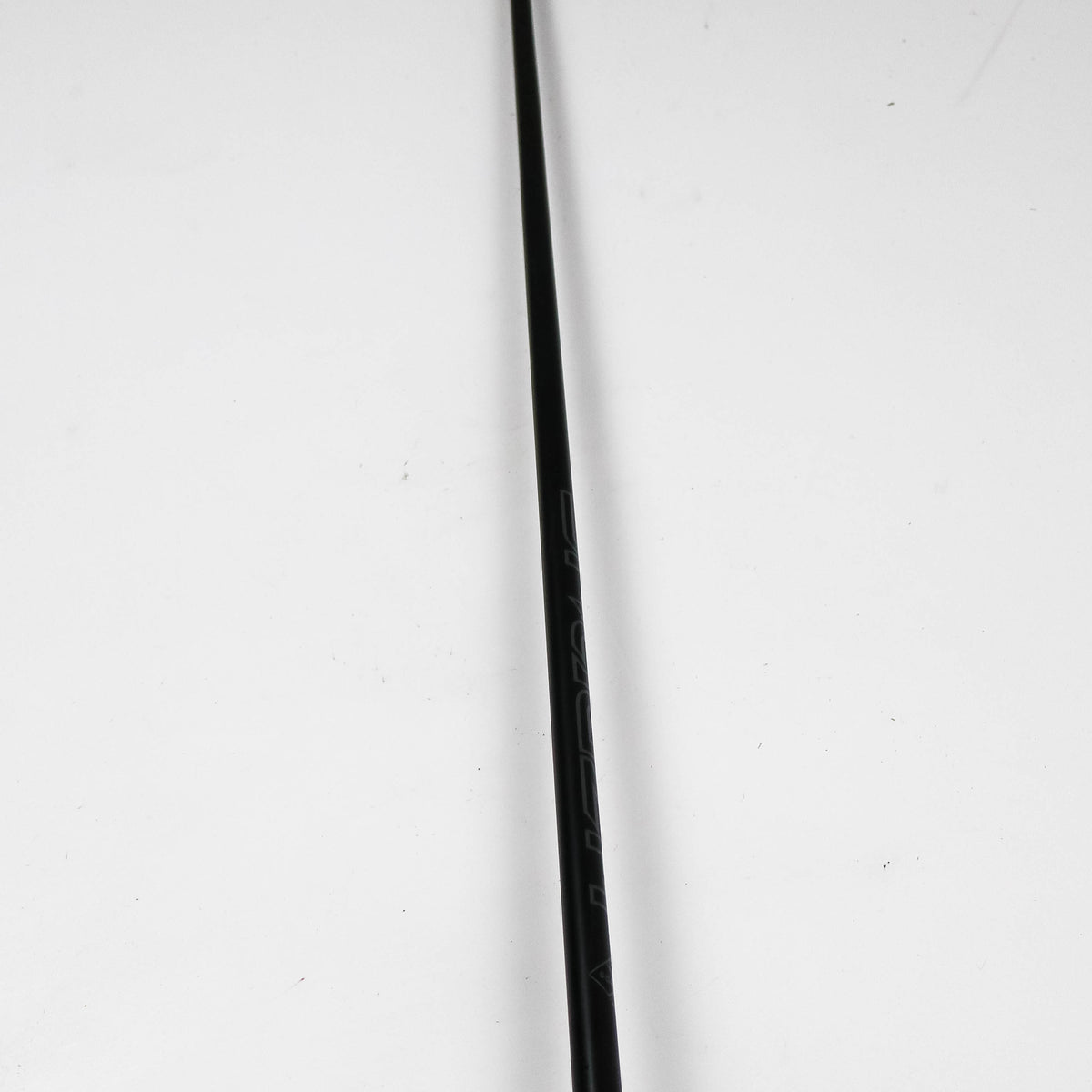 Cobra DarkSpeed X Driver 12 Degree Stiff Flex (Used)