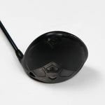 Cobra Darkspeed X Driver 9 Degree Stiff Flex (Used)