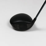 Cobra Darkspeed X Driver 9 Degree Stiff Flex (Used)
