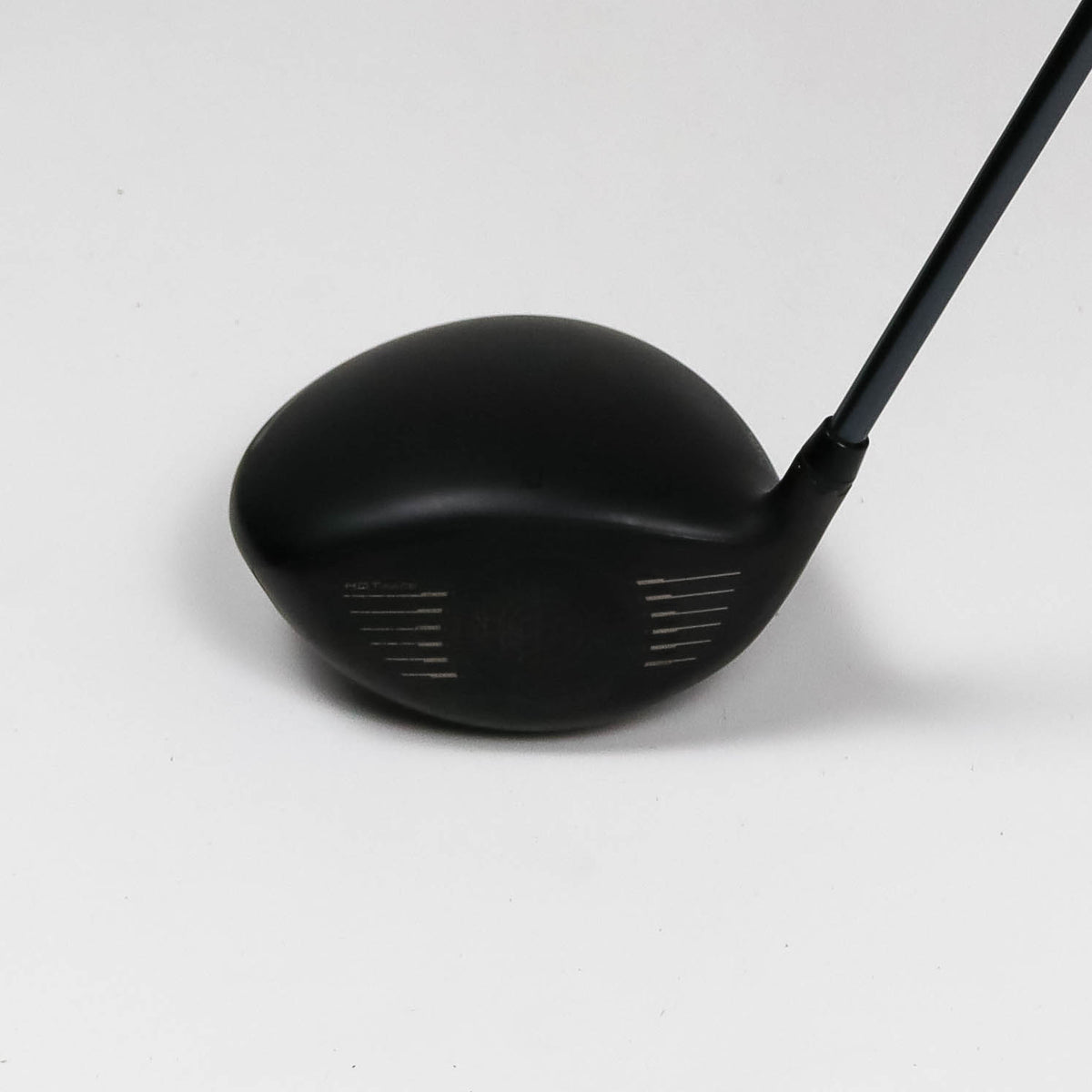 Cobra Darkspeed X Driver 9 Degree Stiff Flex (Used)