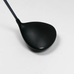 Cobra Darkspeed X Driver 9 Degree Stiff Flex (Used)