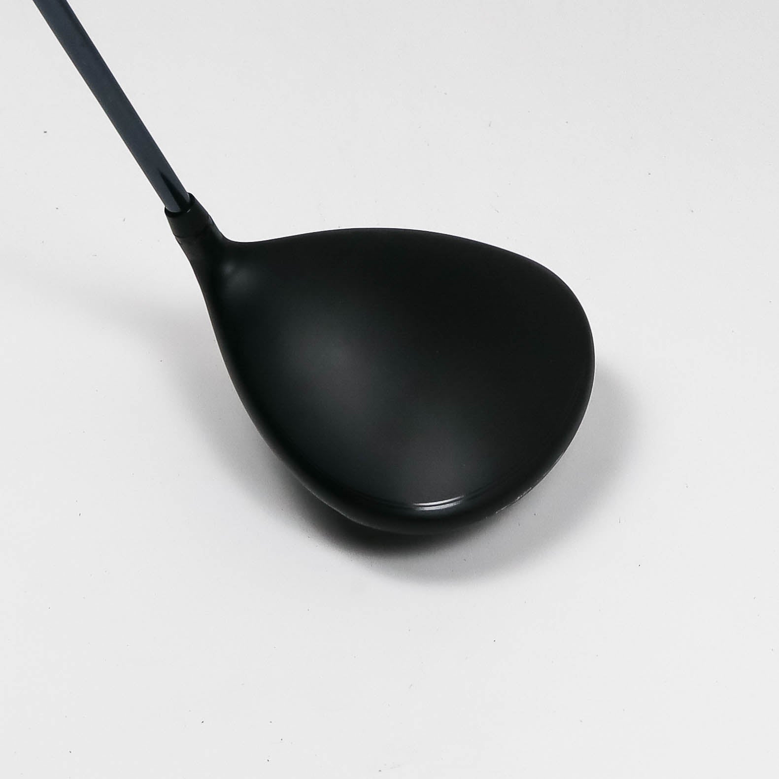 Cobra Darkspeed X Driver 9 Degree Stiff Flex (Used)