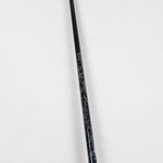Cobra Darkspeed X Driver 9 Degree Stiff Flex (Used)