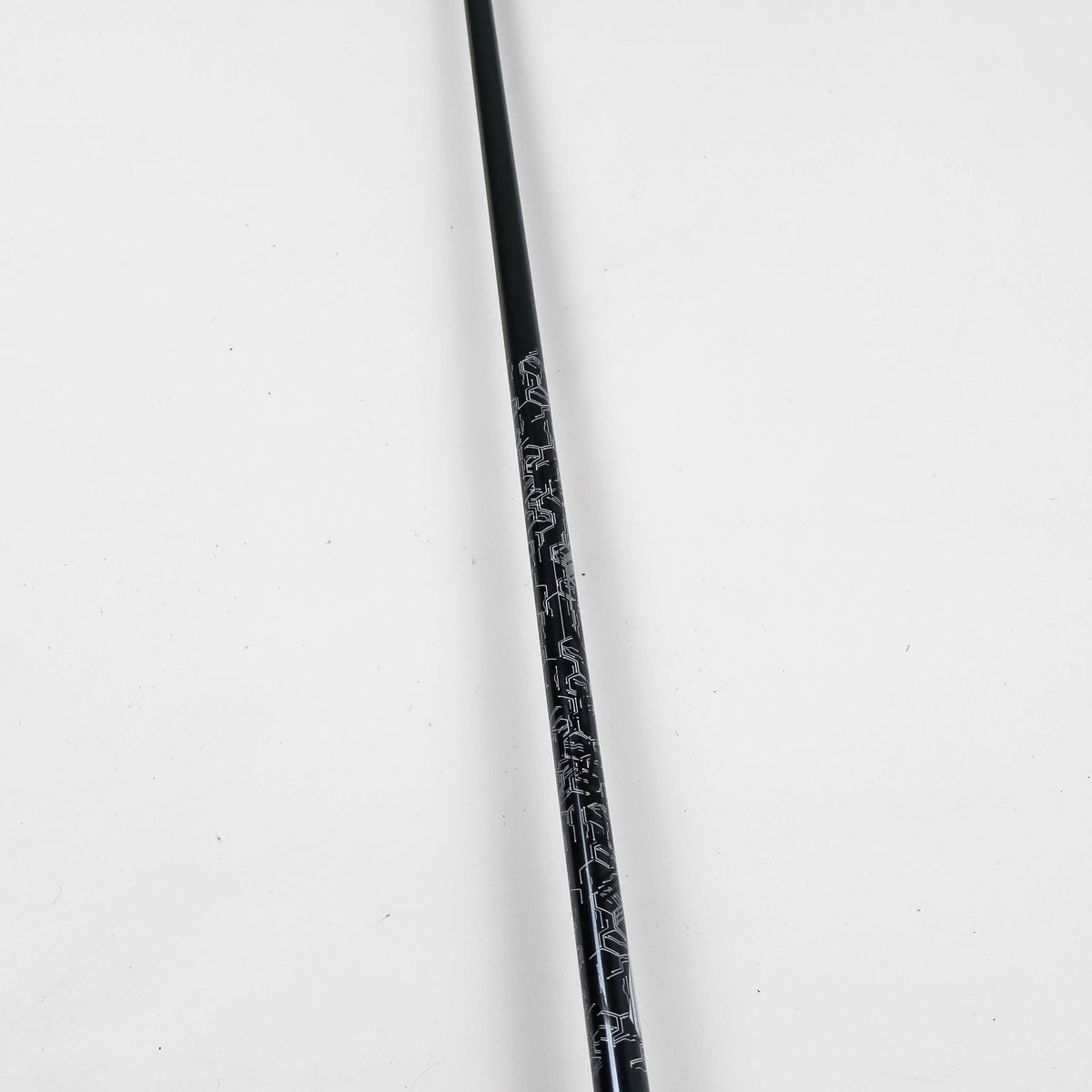 Cobra Darkspeed X Driver 9 Degree Stiff Flex (Used)