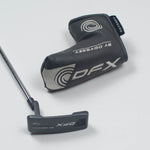Odyssey DFX 1W Putter 34 inch Marvel Thor Grip (Second Hand)