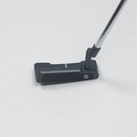 Odyssey DFX 1W Putter 34 inch Marvel Thor Grip (Second Hand)